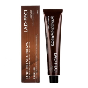 Professionnel cheveux <span class=keywords><strong>peroxyde</strong></span> crème cheveux développeur crème - Product Image 6