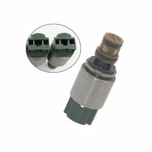7 पीसी ट्रांसमिशन सोलेनोइड किट 6hp19 <span class=keywords><strong>6hp21</strong></span> 6hp26 6hp32 6hp19 सोलनॉइड - Product Image 4