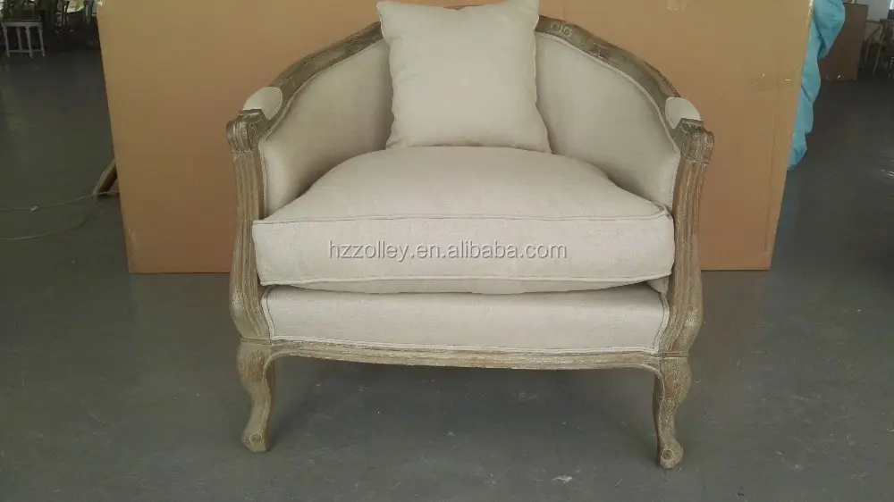 Wholesale furniture discount furniture sofa classic style french style sectional furniture sofa