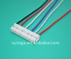 Jst PHD 2.0 соединения провода - Product Image 1