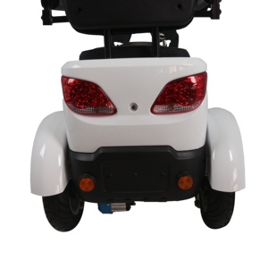 <span class=keywords><strong>Moto</strong></span> à trois roues, livraison gratuite, russie - Product Image 2