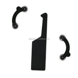 Corrector Nasal Geesion, Clip Nasal para Levantar la Nariz, Corrector de Forma de Nariz - Product Image 1