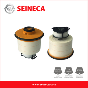 ไส้กรองน้ำมันเชื้อเพลิงรถยนต์สำหรับโตโยต้าไฮลักซ์<span class=keywords><strong>23390</strong></span>-0L070 <span class=keywords><strong>23390</strong></span>-<span class=keywords><strong>OL070</strong></span> 23390OL070 233900L070 - Product Image 2