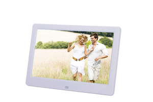 Android 11 Digital <strong>Photo</strong> Frame Touch Screen Remote Control <strong>Sexy</strong> Videos Download <strong>Photo</strong>/music Advertising Player With Vesa Holder - Product Image 4