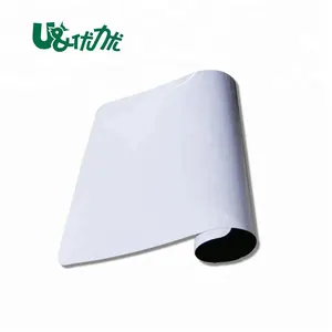 High Quality Wall 240*120 Whiteboards Sale Whiteboard Non Magnetic Aluminium