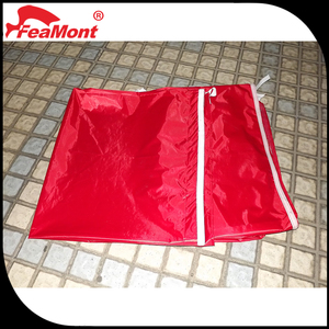 Venta caliente venta caliente con buen precio 15 m x 20 m carpa carpa 1000 personas tienda de campaña - Product Image 3