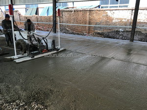 Règle à béton laser à vendre en Australie (FDJP-24D) - Product Image 6