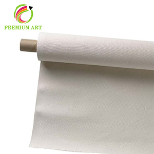 Calidad assuredc herramienta <span class=keywords><strong>comprar</strong></span> en línea mate rollo de lona - Product Image 3
