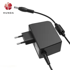 9V AC/DC Power Adapter for Piano Keyboard/Zoom Guitar Multi Effects Pedal/BOSS/Dunlop/DanElectro/DigiTech/Ditto