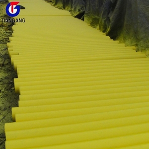 Giá cả hợp lý <span class=keywords><strong>ASTM</strong></span> <span class=keywords><strong>A213</strong></span> <span class=keywords><strong>T9</strong></span> ống thép hợp kim liền mạch - Product Image 6