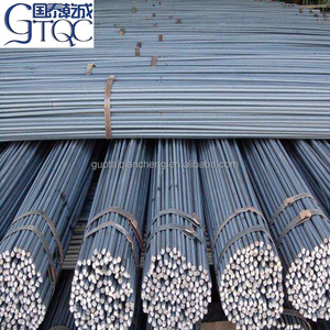 Norma ASTM materiales <span class=keywords><strong>de</strong></span> construcción Barra <span class=keywords><strong>de</strong></span> <span class=keywords><strong>refuerzo</strong></span> <span class=keywords><strong>de</strong></span> <span class=keywords><strong>acero</strong></span> <span class=keywords><strong>precio</strong></span> por <span class=keywords><strong>kg</strong></span> - Product Image 2