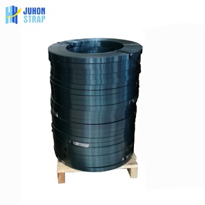 Bluing الصلب الشريط الصانع - Product Image 6