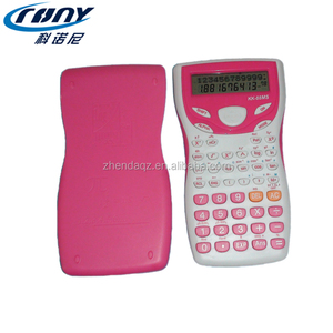 Compinche cajero <span class=keywords><strong>calculadora</strong></span>, fuente de alimentación batería y gráfico, <span class=keywords><strong>calculadora</strong></span> de escritorio - Product Image 2