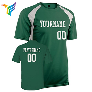 Comfortable racing trek men sports Soccer jerseys for wholesale - Product Image 6