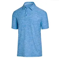 Hoge Kwaliteit Man Kleur Combinatie Polo T-shirt Mannen Sport Polo Shirt Stof