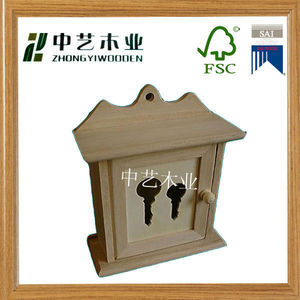 2013 venta caliente de alta capacidad clave de la caja - Product Image 1