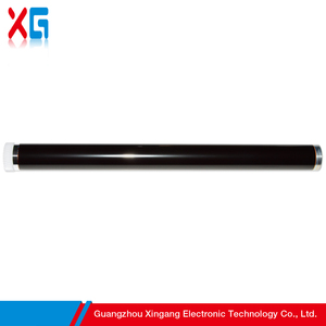 Compatible Vert Riche Km2020 Tambour Opc Pour Kyocera <span class=keywords><strong>Mita</strong></span> KM1620 KM1650 KM2020 MK410 - Product Image 4