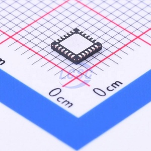 Circuits intégrés <span class=keywords><strong>de</strong></span> puissance QFN-24 RoHS PMIC - Gestion <span class=keywords><strong>de</strong></span> <span class=keywords><strong>batterie</strong></span> SC8922QDLR - Product Image 2