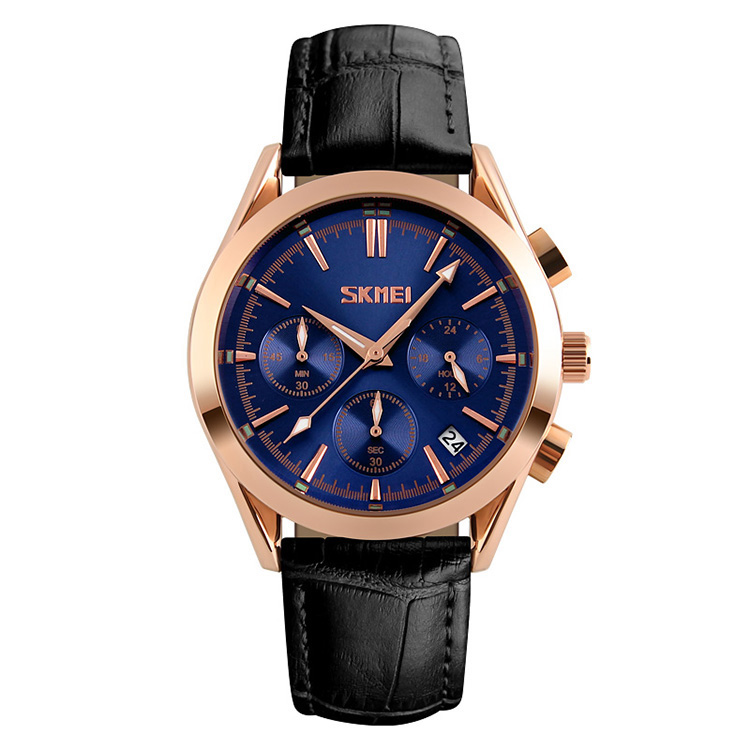 10 Luxury Watches Best Company For Watch Buy Top 10 Luxury Watch