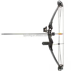 M183 pesca arco compound tiro con l'arco