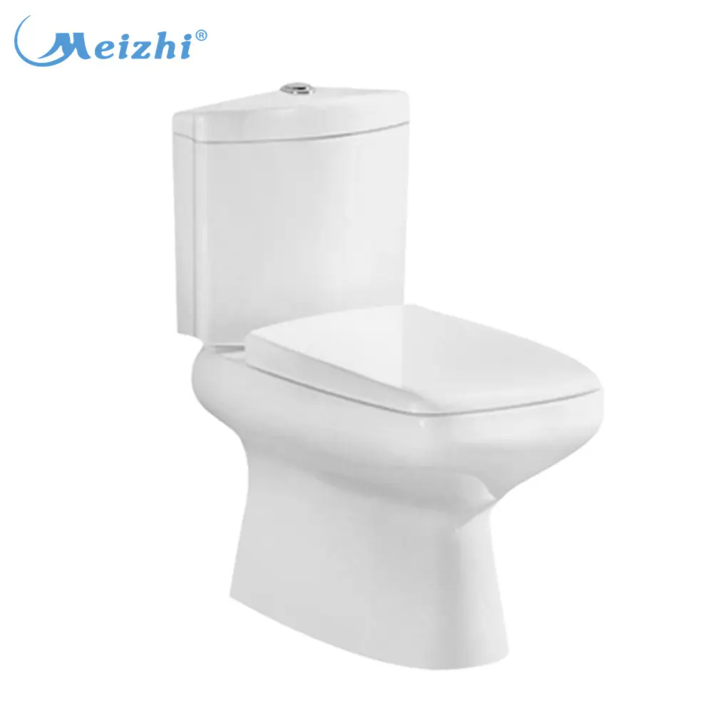 Wholesale dual flush western toilet price in india