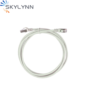 Meilleur prix <span class=keywords><strong>rj45</strong></span> connecteur de cuivre fil réseau câble <span class=keywords><strong>patch</strong></span> <span class=keywords><strong>cordon</strong></span> - Product Image 4