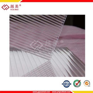 delgada hoja <span class=keywords><strong>de</strong></span> <span class=keywords><strong>plástico</strong></span> <span class=keywords><strong>transparente</strong></span> aislado las hojas del <span class=keywords><strong>techo</strong></span> <span class=keywords><strong>de</strong></span> los precios - Product Image 1