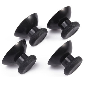 عصا الإبهام SYYTECH للفطر ، قبضة لجهاز تحكم <span class=keywords><strong>Xbox</strong></span> واحد عصا التحكم التناظري - Product Image 6