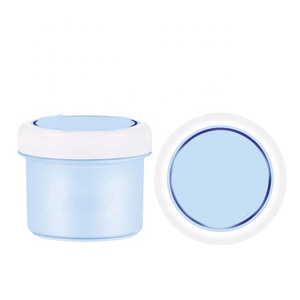 Chất Lượng Tốt Nhất Bơ Ca Cao Giữ Ẩm Kem Dưỡng Da Với Số Lượng Lớn Cho Cutomization - Product Image 4