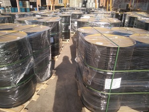 RD/4201a GL-4/GL-5 chất bôi trơn dầu động cơ phụ gia - Product Image 4