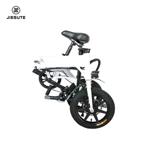 Mini 250 w inteligente <span class=keywords><strong>bicicleta</strong></span> eléctrica plegable <span class=keywords><strong>de</strong></span> velocidad Variable <span class=keywords><strong>de</strong></span> bicicletas eléctricas - Product Image 3
