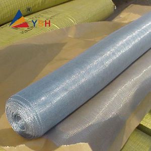 Mallas Mosquiteras Modernas <span class=keywords><strong>de</strong></span> <span class=keywords><strong>Aluminio</strong></span> YSH <span class=keywords><strong>para</strong></span> Protección Contra Insectos en Ventanas - Product Image 4