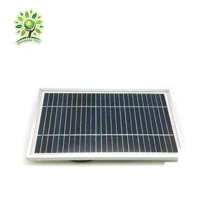 Reliable and Good arts and crafts fountain solar bilge pump