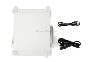 Función DDS generador de forma de onda 25 MHz de ancho de banda ET3325 - Product Image 6