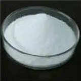 Flame Retardant Melamine polyphosphate  MPP 