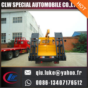 <span class=keywords><strong>20</strong></span> <span class=keywords><strong>Ton</strong></span> Digunakan <span class=keywords><strong>Tadano</strong></span> Truck <span class=keywords><strong>Crane</strong></span> untuk Penjualan - Product Image 2