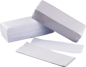 100% Mussola di Cotone <span class=keywords><strong>Ceretta</strong></span> Striscia <span class=keywords><strong>per</strong></span> i Capelli La Rimozione di nodi, commercio all'ingrosso Della Fabbrica rullo usa e getta/calico <span class=keywords><strong>ceretta</strong></span> <span class=keywords><strong>strisce</strong></span> - Product Image 4