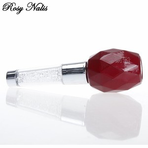 Suministros <span class=keywords><strong>de</strong></span> <span class=keywords><strong>uñas</strong></span> <span class=keywords><strong>de</strong></span> <span class=keywords><strong>uñas</strong></span> uv <span class=keywords><strong>gel</strong></span> <span class=keywords><strong>de</strong></span> hacer su propio logotipo etiqueta privada pulimento del <span class=keywords><strong>gel</strong></span> - Product Image 2