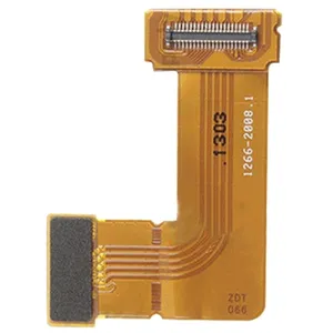 YKT FPC LCD FLEX CABLE RIBBON REPLACEMENT