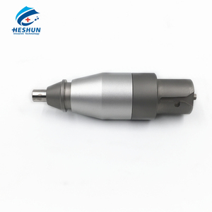 Tıbbi ekipman multi-fonksiyonel cerrahi alet - Product Image 3