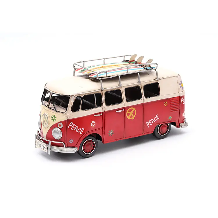Personalizado modelo escala 1:32 grande escola de ônibus de brinquedo de metal fundido modelo de autocarro de luxo