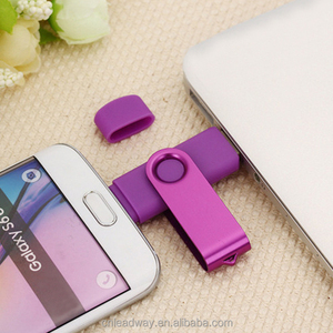 แฟลชไดรฟ์ USB OTG <span class=keywords><strong>ราคา</strong></span>ส่งที่ดีที่สุดปี 2020, ใช้กับโทรศัพท์<span class=keywords><strong>มือ</strong></span><span class=keywords><strong>ถือ</strong></span>ได้ แฟลชไดรฟ์ USB <span class=keywords><strong>ราคา</strong></span>ถูกที่สุด - Product Image 2