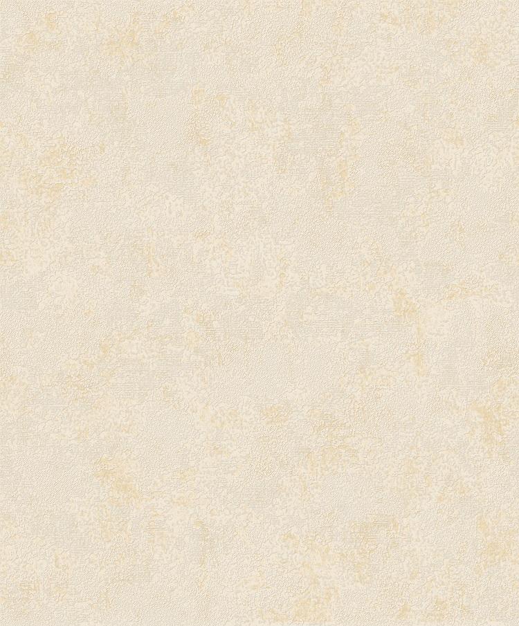 Voir les produits MA981623