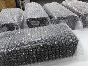 Caricabatterie per <span class=keywords><strong>Auto</strong></span> 12V 10A, Caricabatterie 12 Volt per Veicoli - Product Image 5