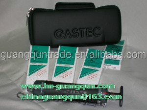 Precio Razonable <span class=keywords><strong>GVI</strong></span> bomba de muestreo de gas/<span class=keywords><strong>GVI</strong></span> detección sistema de bomba de muestreo - Product Image 5