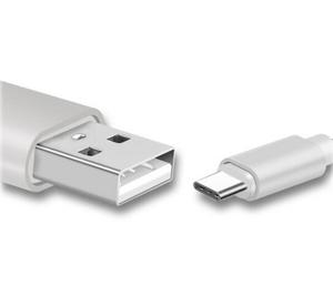 1m de 3 pies de largo de metal suave de nylon trenzado de <span class=keywords><strong>cable</strong></span> de datos usb para <span class=keywords><strong>iphone</strong></span> 7 8 x <span class=keywords><strong>cable</strong></span> trenzado/<span class=keywords><strong>Tipo</strong></span> c /micro <span class=keywords><strong>cable</strong></span> trenzado de nylon - Product Image 3