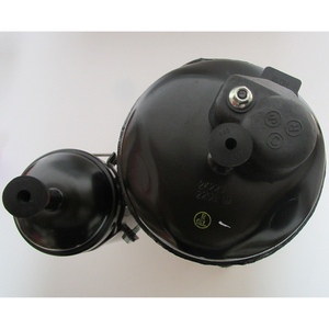 Compresor de aire acondicionado para el hogar, <span class=keywords><strong>2k22</strong></span> - Product Image 4