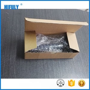 DQ910848 90919-T2001,90919-T2005,90919-T2008,90919-02248,90919-02247ชิ้นส่วนยานยนต์คอยล์จุดระเบิดประสิทธิภาพสูง - Product Image 3