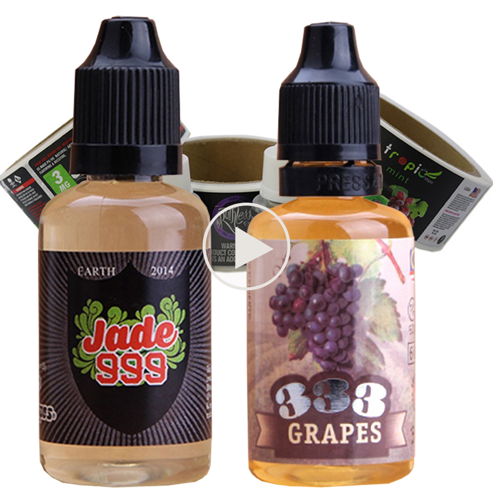 Декоративная наклейка на бампер автомобиля, индивидуальный дизайн, наклейки с логотипом