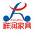 Anji Xiangrun Furniture Co., Ltd. logo